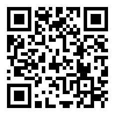 中国人的看客心理是何时养成的？（看客中国）