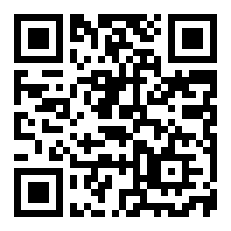 一场篮球赛可以标准多少分？（蓝球赛）