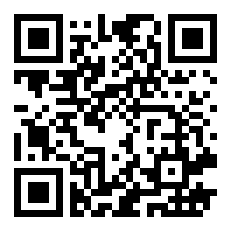 什么是热身赛？（热身赛）