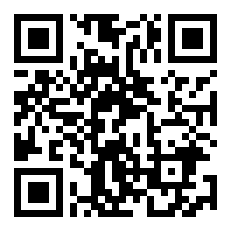 奥尼尔哪一年为热火带来了总冠军？（热火冠军）