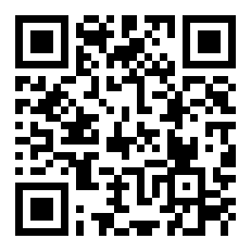 02年世界杯赛程结果？（02年世界杯）