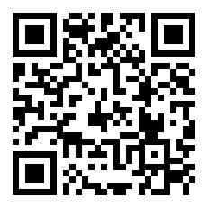 澳大利亚足球队属于哪个洲？（澳大利亚足球队）