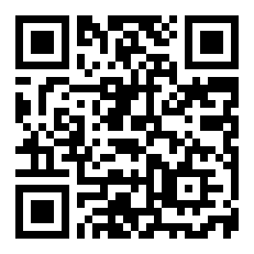 请教：胡特在切尔西穿几号球衣？（切尔西球衣）