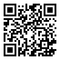 2018年世界杯冠军历程？（2018年世界杯冠军）