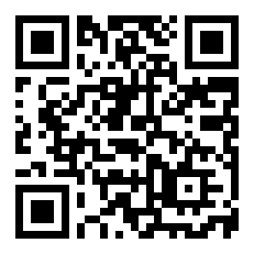 别人说谢谢你温暖了四季怎么回复？（听我说谢谢你因为有你温暖了四季）