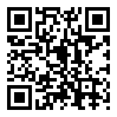 埃及男足世界排名多少？（埃及足球）