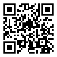 曼联vs巴萨首发阵容？（曼联首发）