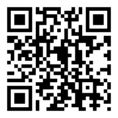 10年世界杯冠军排名？（上一届世界杯冠军）