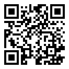 97-98皇家马德里队的阵容名单？（皇家马德里队）