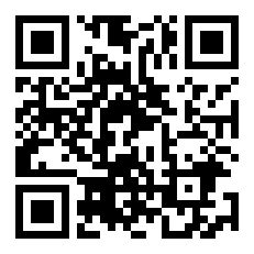 2014世界杯欧洲预选赛规则？（2014世界杯预选赛）