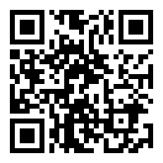 中国男足有多少个世界冠军？（中国世界杯夺冠）