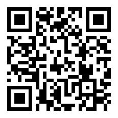 狼和羊换皮这篇文章告诉我们什么？（老师将羊了个羊改编成历了个史）
