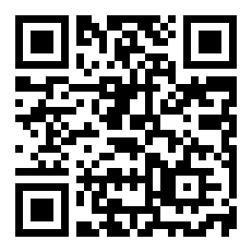 法国队为什么突然这么强？（法国足球）