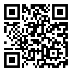 欧洲杯2023举办时间？（欧洲杯时间）