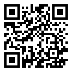 1998年世界杯夺冠者？（1998年世界杯）