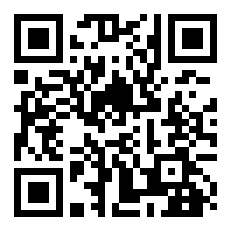 世界杯巴西队赛程安排？（巴西世界杯赛程）