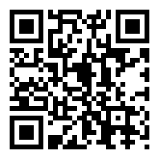 2021欧洲足球冬窗转会期？（欧洲足球转会）