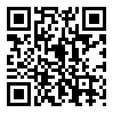 葡萄糖酸钙空瓶怎么做手工？（在花瓶里放什么能使花更加长寿）