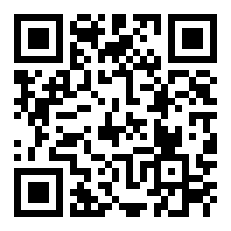 伊布什么时候退役？（伊布宣布加盟曼联）