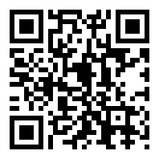 辽宁男篮vs北京首钢比分多少？（北京篮球）