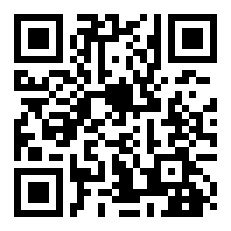 影之刃3职业调整9月9日 感悟一流思路的神秘