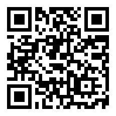 库珀轮胎品牌质量怎么样？（库珀）