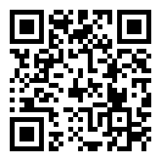 米德尔顿到底什么水平？（米德尔顿）