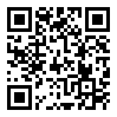 王者怎么掉分？（王者荣耀把小乔玩喷了怎么玩）