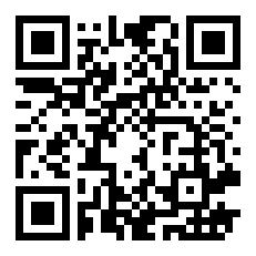 世界杯热点话题？（四星德国）