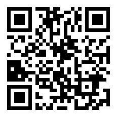 光遇季节蜡烛9月9日位置在哪 感悟顶级思路的奥秘