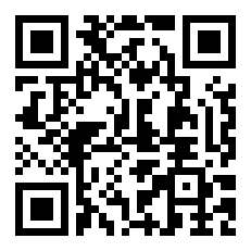 世界杯国足几年没出线了？（国足世界杯出线）