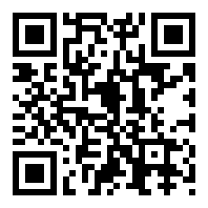 梅西和c罗是好友吗？（梅西C罗并未见面合影为PS合成）