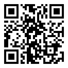 女子冰壶比赛上她们喊的是什么意思？（女子冰壶）