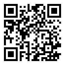 梅西c罗内马尔的组合叫什么？（内马尔想再和梅西再搭档）