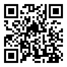 闫军年龄？（杨茂功）