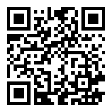 黏人俱乐部鬼獒谁演的？（林肯俱乐部）