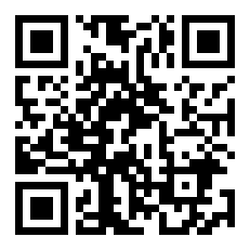 紫毫笔适合写什么？（紫毫笔是什么动物毛制成的）