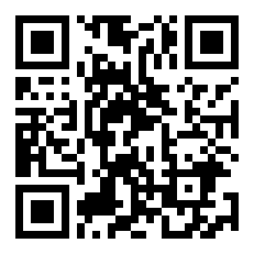 fpx为什么没有奖杯？（fpx）