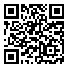 最强nba88格里芬值得培养吗？（nba格里芬）