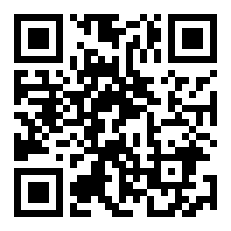 nba跟腱最短的是谁？（德胡安布莱尔）