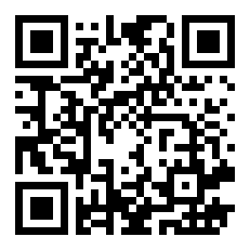 世乒赛世界排名？（孙颖莎世界排名超伊藤美诚）