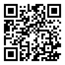 2021奥运会男子滑板冠军？（13岁日本滑板冠军）