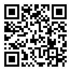 布雷克400米最好成绩？（布雷克）