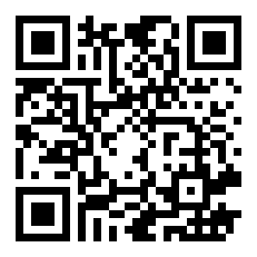 使命召唤手游转盘返场投票 体验新策略的奇趣