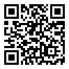 奥运圣火的火炬是用的什么燃料，为什么不会熄灭？（奥运圣火意外熄灭）