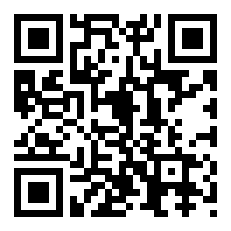 2077赛博朋克电脑配置？（赛博朋克2077配置要求笔记本）