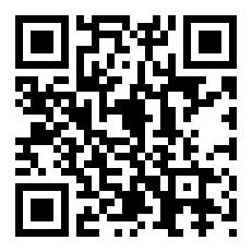 埃文莫布里身高臂展？（莫布里）