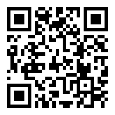 女足有多少国家队？（中国女足惜败丹麦）