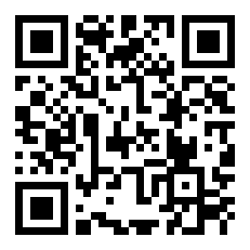 2021世界杯乒乓球男单决赛？（世界杯男乒进决赛）