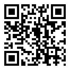 使命召唤手游十字弓获取攻略 体会大神思路乐趣